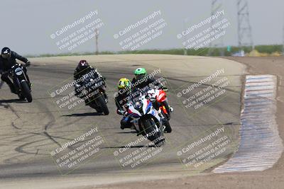 media/Sep-10-2022-Pacific Track Time (Sat) [[e25b6ff66b]]/Group B/1220pm (Outside Grapevine)/